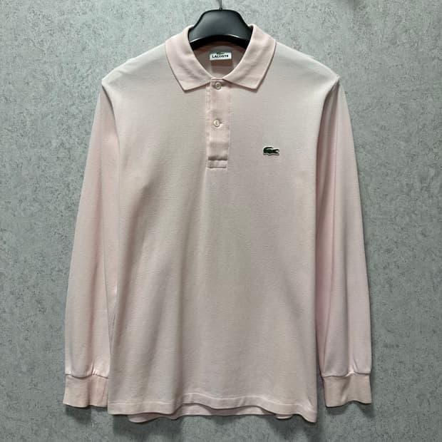 라코스테 