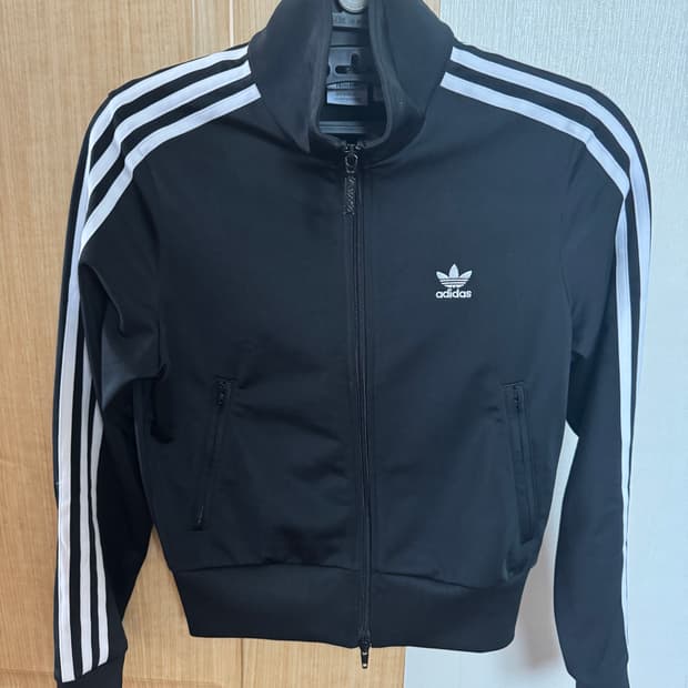 아디다스 져지 S