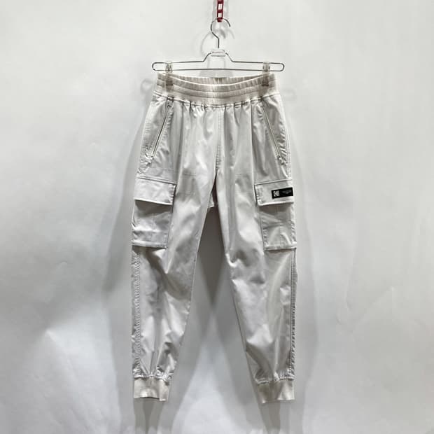 코닥 여성카고밴딩조거팬츠 26-28 영구제 중고장터 