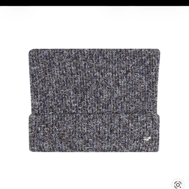 코이세이오 캣비니 그레이