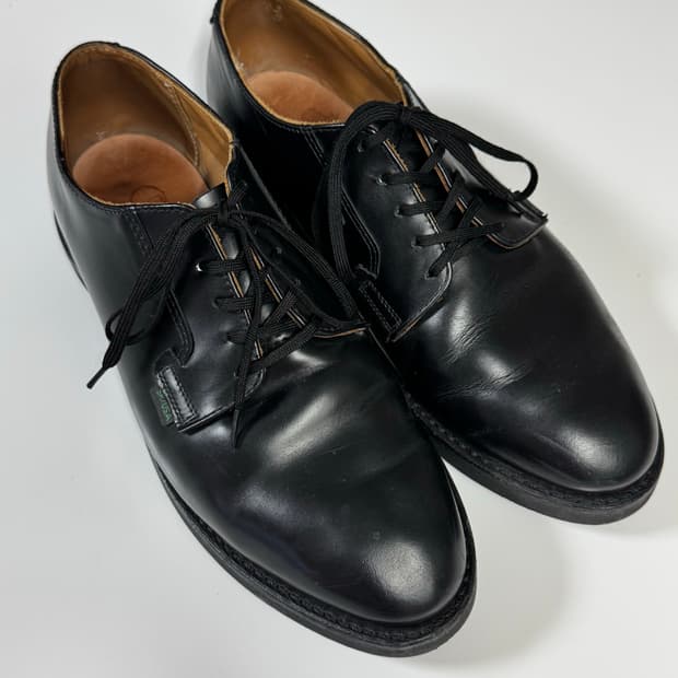 레드윙 포스트맨 265