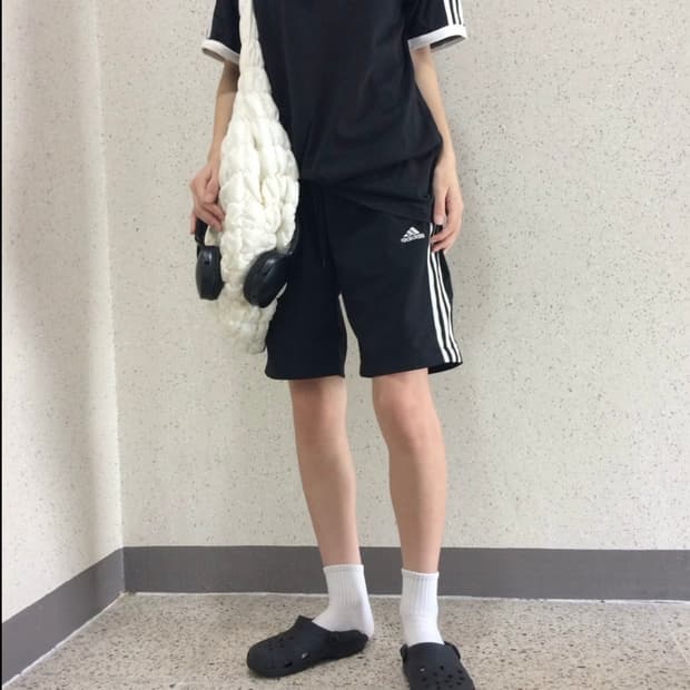 아디다스 링거티