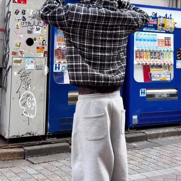 sweats collective