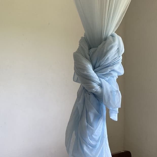 샤넬 프라다 브2