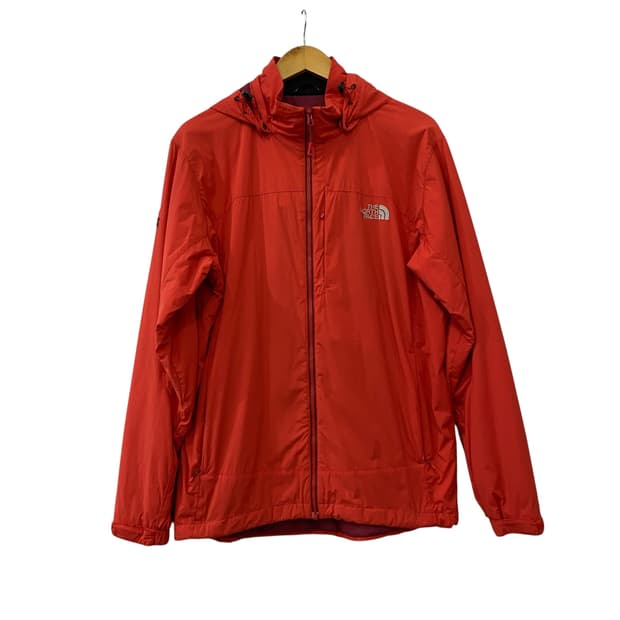 노스페이스 SUMMIT 로고 자켓(XL)