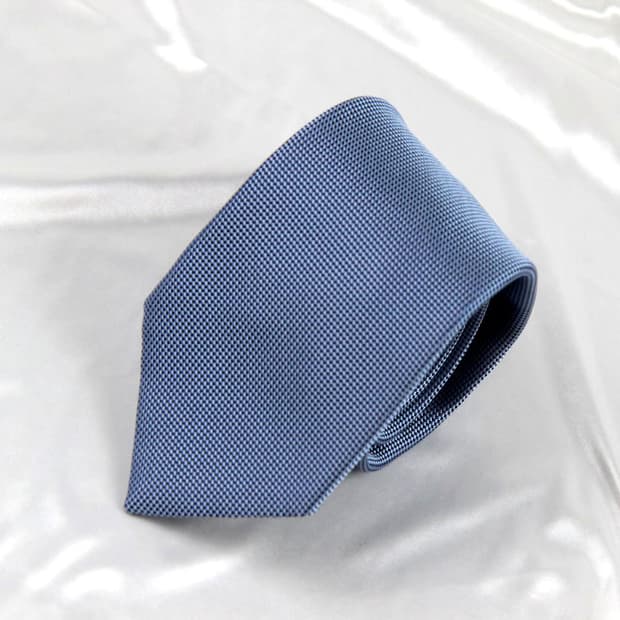 제냐 8.6cm A+등급 이태리 남자 명품 넥타이