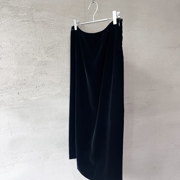 Jil Sander / Raf Simons