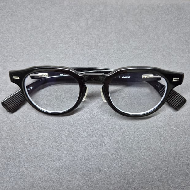 아이반 E5 (EYEVAN E5) P14R BK 판매