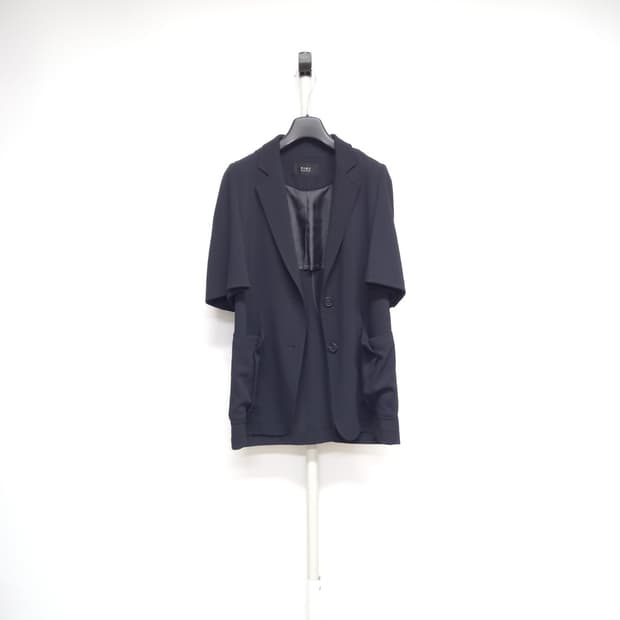 타임 TIME 춘하추 정장 단품 자켓 F 44-77