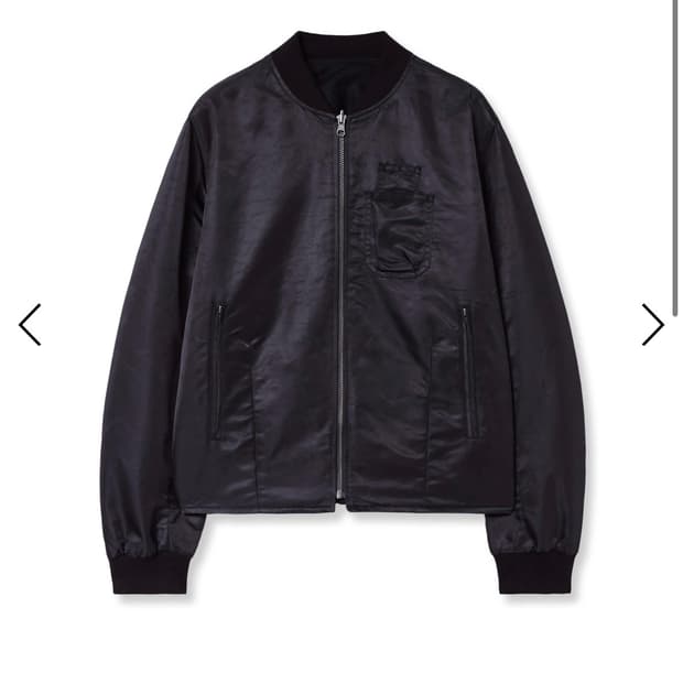 [M] A.ta  reversible ma-1