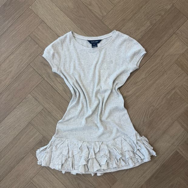 RALPH LAUREN