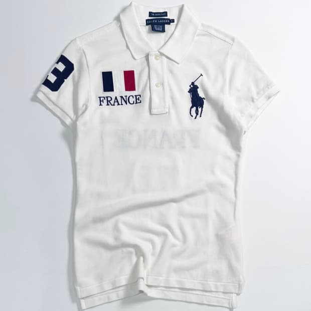 폴로 프랑스
