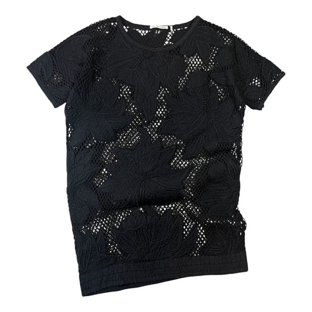 이자벨 마랑 니트 원피스