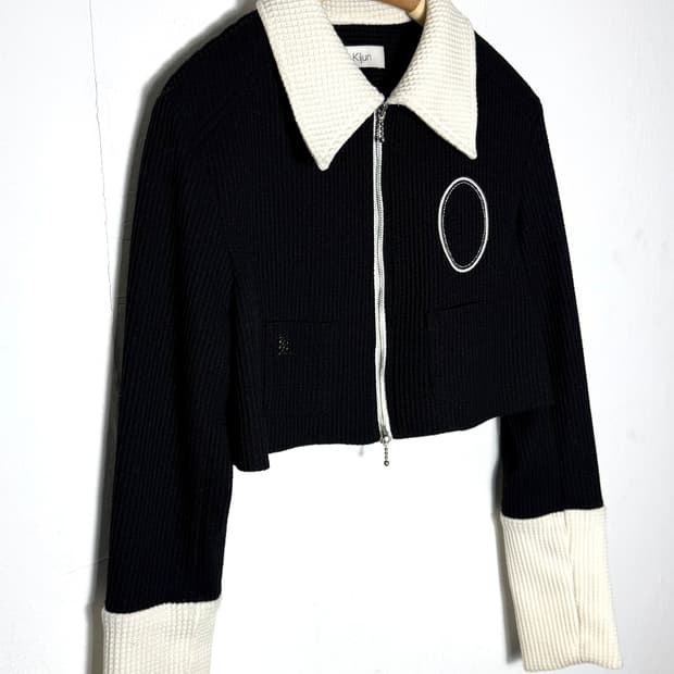 기준 기준자켓 기준집업