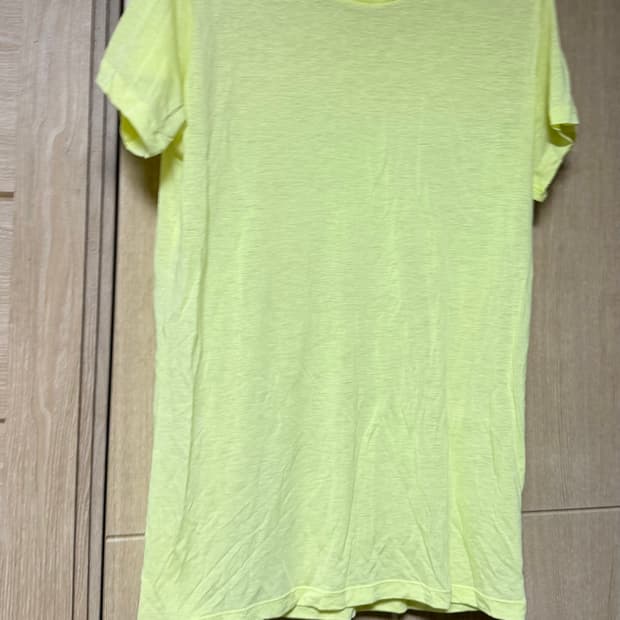 베이스레인지 tee shirt (bamboo lyocell)