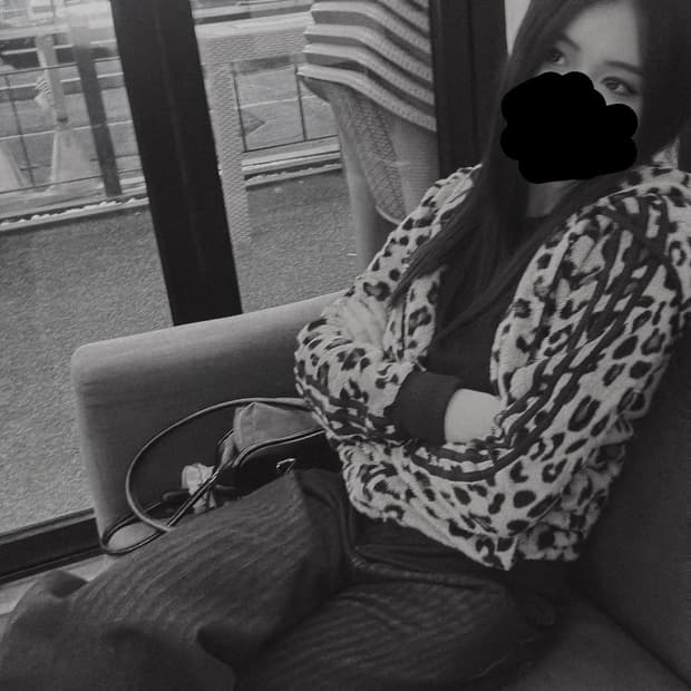 🐆아디다스 파이어버드 레오파드 빅로고 쉐르파 후드집업 져지🐆
