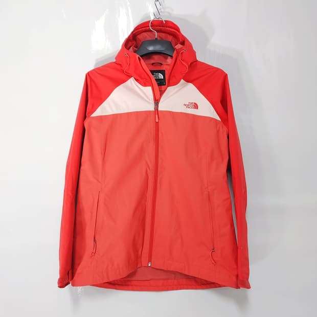 THE NORTH FACE 노스페이스 드라이벤트 후드바람막이