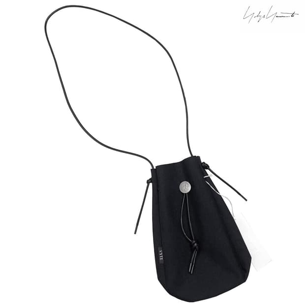 요지 야마모토 (S’YTE Yohji Yamamoto)