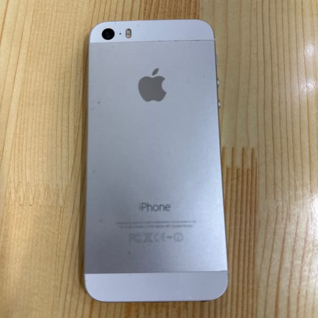 아이폰 5s 판매합니다