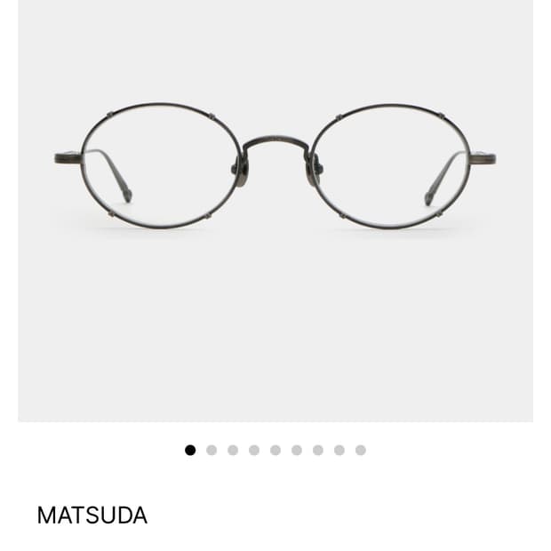 마츠다 M3150 AS