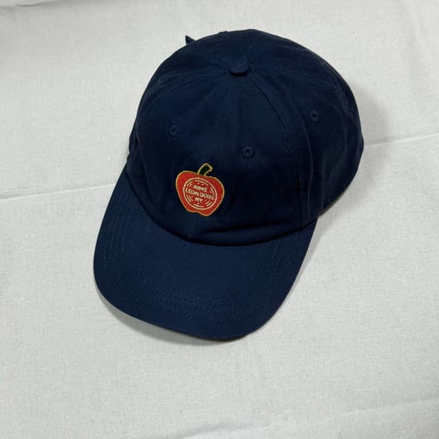 에메레온도르 볼캡 판매중인 상품