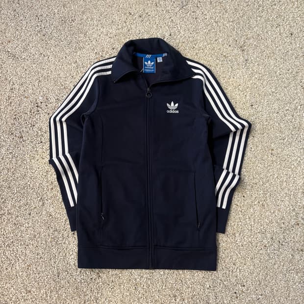 어디다스 져지 ⭐️1105