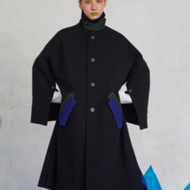 UN3D. 언쓰리디 포인트 커트웨어