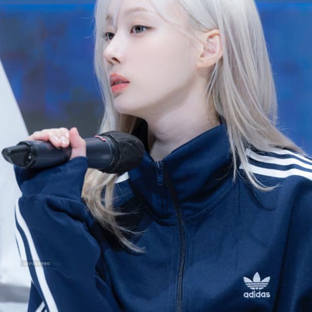 아디다스 파이어버드 트랙탑 져지
