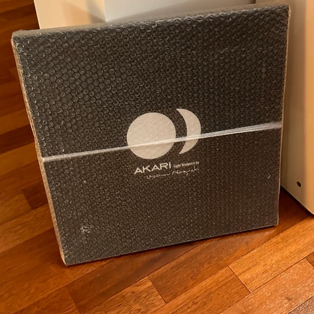 아카리 45a 새제품