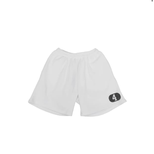 letsenjoylife 4&8 sweat shorts (8)