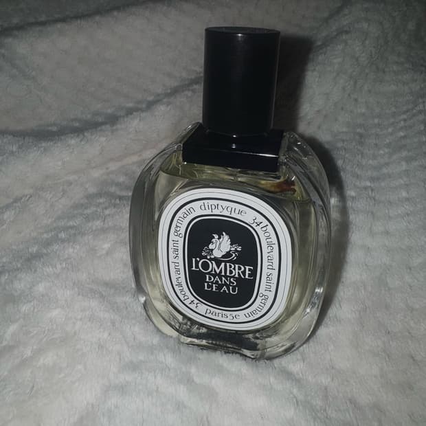 딥디크 롬브르단로 edt 100ml