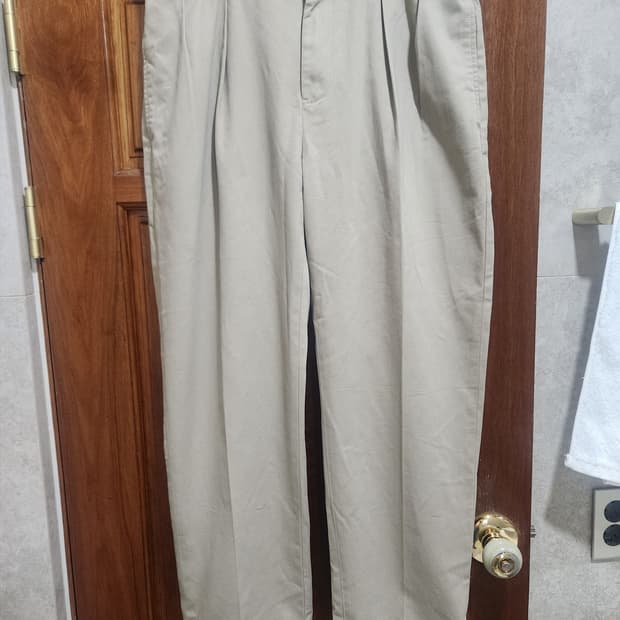 폴로 투턱치노