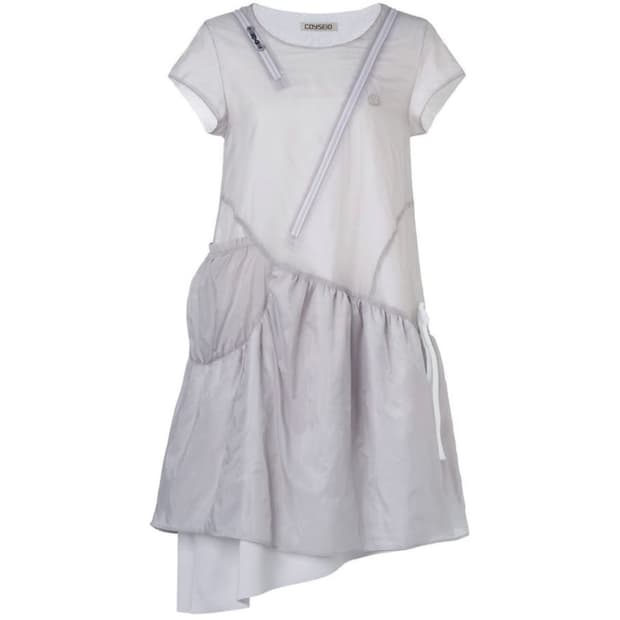 Coyseio 원피스
