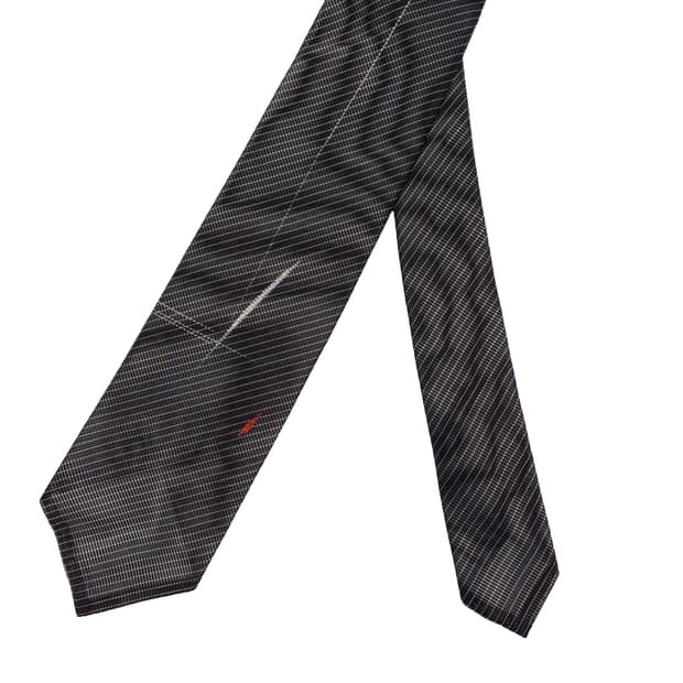 일본 빈티지 넥타이 [BCF10803_0932-23]