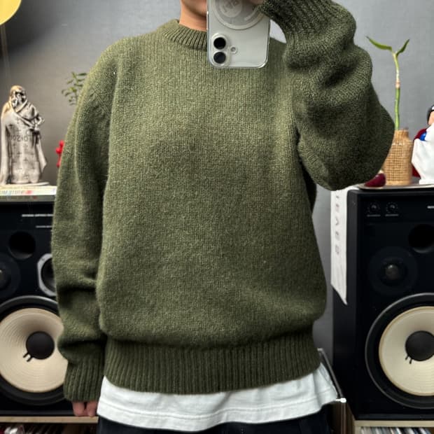 엘엘빈 램스울니트