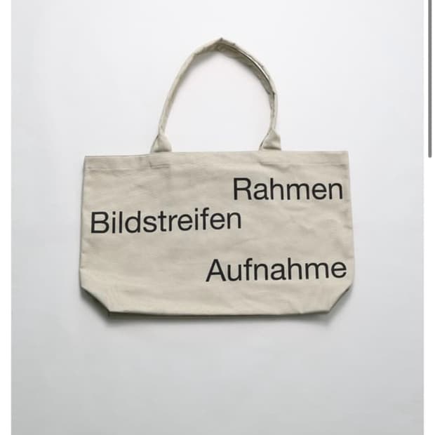 Les.eno.rum 토트백 베이지 판매해요