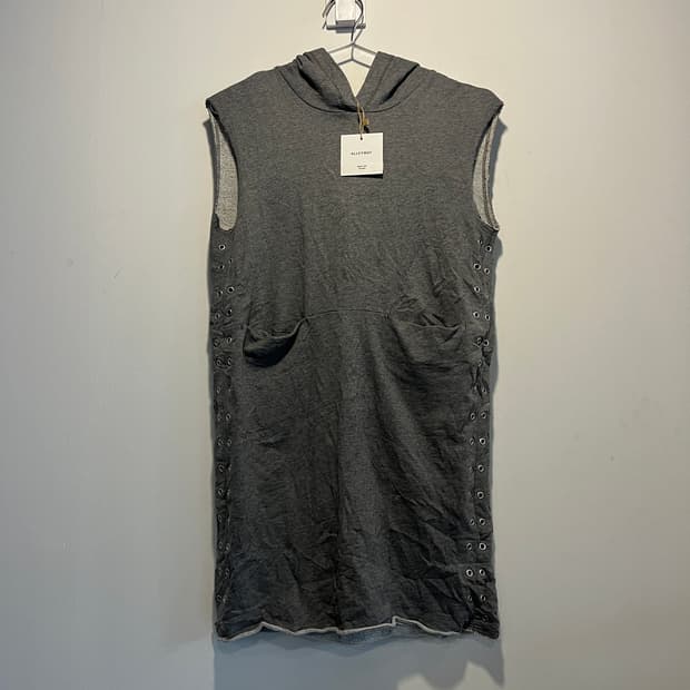 Diesel t-shirt