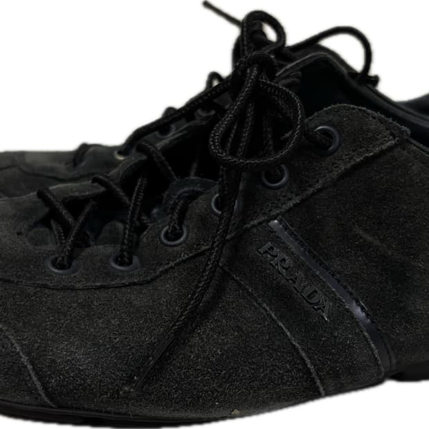 Prada sports monte carlo 프라다 스포츠