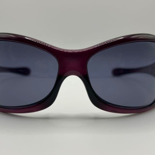 오클리 GRAPEVINE Sunglasses 