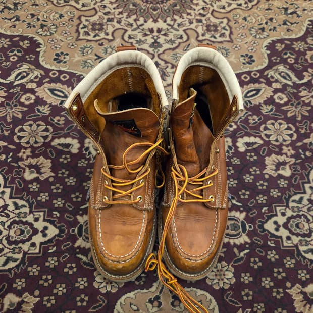 쏘로굿 목토 us8 260-265