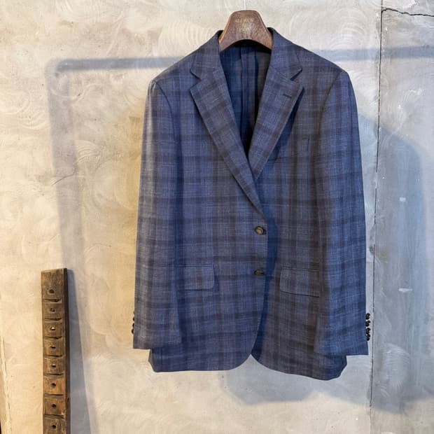 닥스 테일러드 자켓 100~103