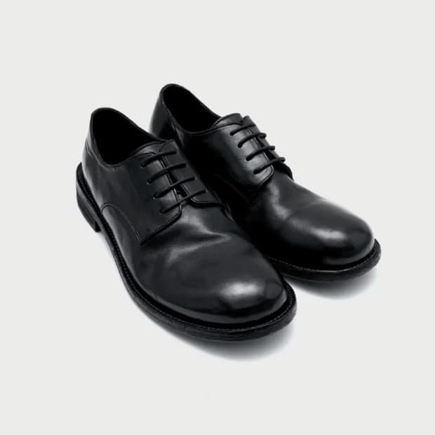 킨치 SHOWER - 808 (a) / BLACK 270 사이즈