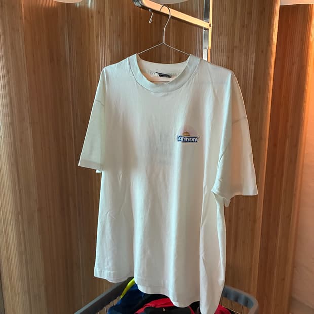 Vintage #04 USA (XL/size)