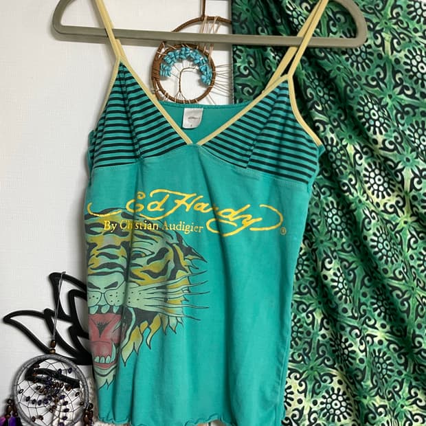 에드하디 프린팅나시 