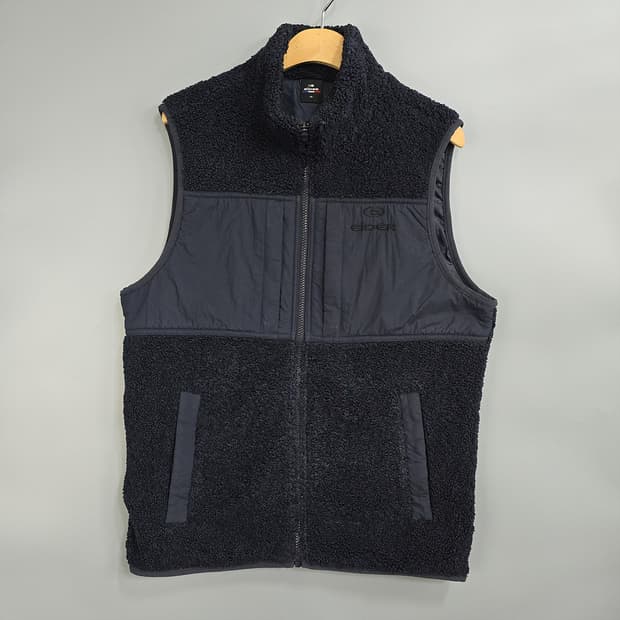 아이더(EIDER) 플리스 베스트 M