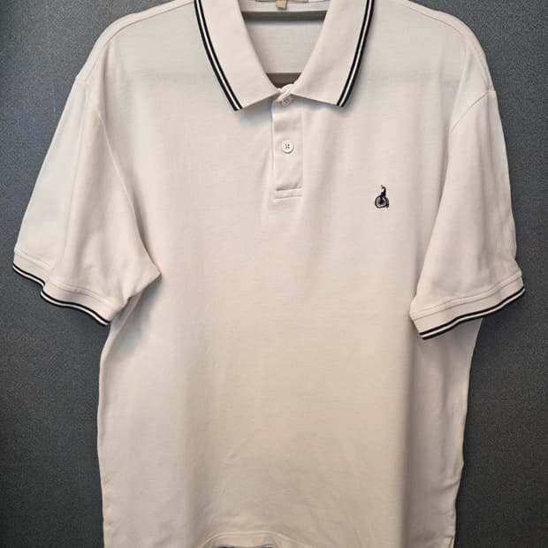 빈폴 반팔티 (100)