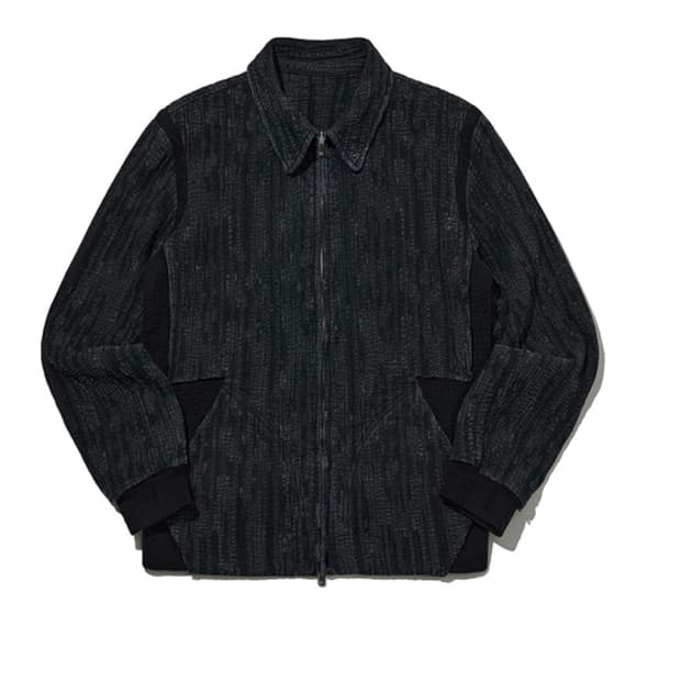 엑슬림 xlim ep5 09 jacket 1사이즈