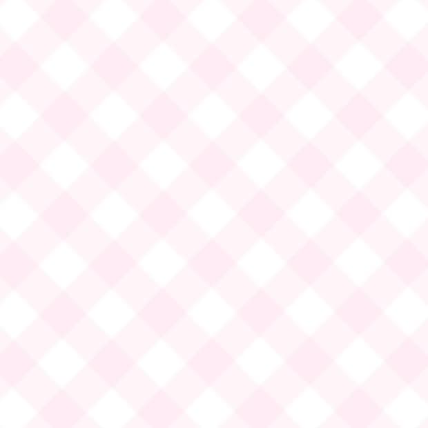 아이폰 se2 64기가 화이트