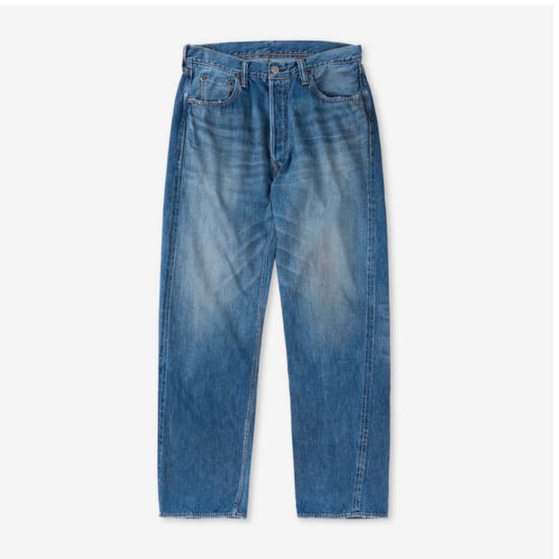 풀카운트 다트포드 0105SS[31]