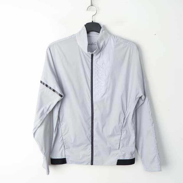 95/타이틀리스트 스트레치 자켓